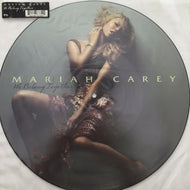 MARIAH CAREY / WE BELONG TOGETHER