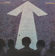 METERS / NEW DIRECTIONS 