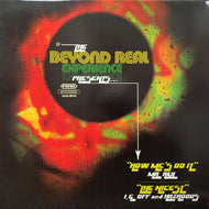 MR. AKIL / How MC's Do It / The Nicest