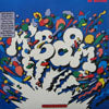 MAX ROACH / M'BOOM