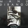 MANU DIBANGO / SOFT AND SWEET