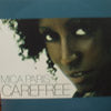 MICA PARIS / CAREFREE