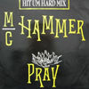 MC HAMMER / PRAY