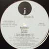 MARIO / C'MON REMIX