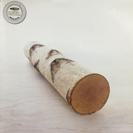 MILK / GET OFF MY LOG
