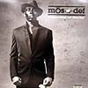 MOS DEF / SEX, LOVE & MONEY