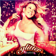 MARIAH CAREY / GLITTER
