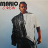MARIO / C'MON