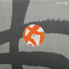 MOODYMANN / SUNDAY MORNING