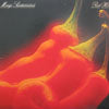 MONGO SANTAMARIA / RED HOT