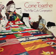 MIKE CURB CONGREGATION / COME TOGETHER