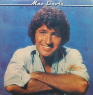 MAC DAVIS / FOREVER LOVER