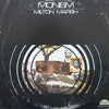 MILTON MARSH / MONISM