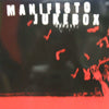 MANIFESTO JUKEBOX / REMEDY