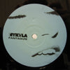 MYKYLA / FANTASIZE