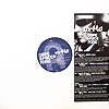 M-FLO / DOPE SPACE NINE VOL.1