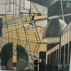 DAY IS OVER / MIKE KOSKINEN / DAY IS OVER