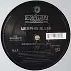 MEMPHIS BLEEK / THE ONE