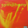 MARLEY MARL / THE SYMPHONY PT.2
