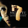 MC LYTE / SEVEN&SEVEN