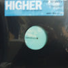 MOVE.MEANT / HIGHER(BREATHE)
