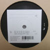 MARKUS ENOCHSON / FOR YOU TO SEE