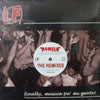MOSA PROJECT / DAMELO