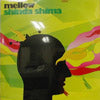 MELLOW / SHINDA SHIMA