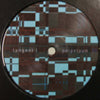 MONOLAKE / TANGENT