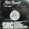 MAJIC MASSEY / DEVIL'S　ADVOKATE