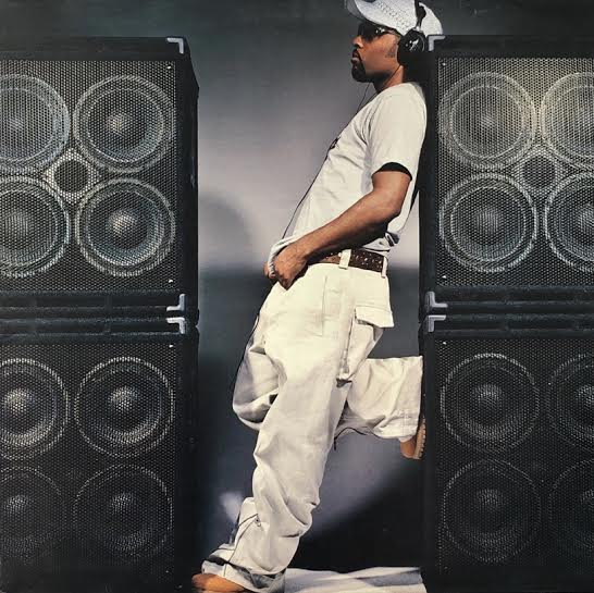 MUSIQ / SOULSTAR – TICRO MARKET