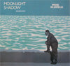 MIKE OLDFIELD / MOONLIGHT SHADOW