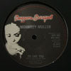 MORRISEY MULLEN / DO LIKE YOU