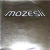 MOZESLI / SUNSHINE