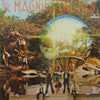 MAGNIFICENT MEN / BETTER THAN A TEN CENT MOVIE