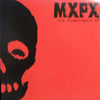 MXPX / THE RENAISSANCE EP