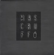 MR. SCRUFF / SAME
