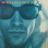 MINISTRY / ALL DAY