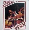 MONGO SANTAMARIA / IMAGES