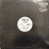 MACK 10 / LIKE THIS