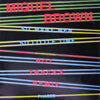 MIQUEL BROWN / SO MANY MEN, SO LITTLE TIME -HOT TRACKS REMIX