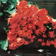 MIQUEL BROWN / SO MANY MEN, SO LITTLE TIME