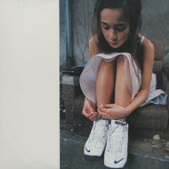 MARIMARI / EVERYDAY, UNDER THE BLUE BLUE SKY