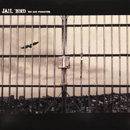 MIC JACK PRODUCTION / JAIL BIRD / PLANET ROCK