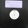 MARY J BLIGE / YOUR CHILD MIXIES