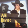 MIKI HOWARD / UNTIL YOU COME BACK TO ME
