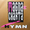 MAGNA CARTA / HYMN