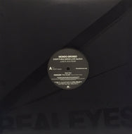 MONDO GROSSO / EVERYTHING NEEDS LOVE REMIX