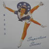 MAGOO / SUPERTEEN