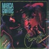 MARCIA GRIFFITHS / CAROUSEL